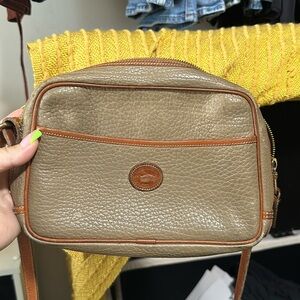 Dooney & Bourke Purse